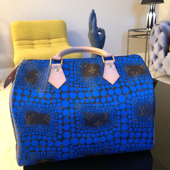 Louis Vuitton Handbags - Louis Vuitton